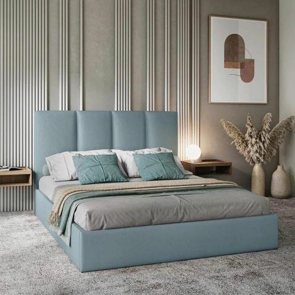 Milan charm - Double